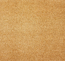 Ковролин AW Scent 54 фото 1 | FLOORDEALER